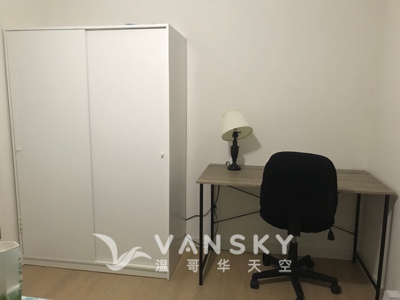 251027170022_WeChat Image_20230705133706.jpg